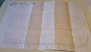 DRAVINGS (6).jpg DRAVINGS (6).jpg