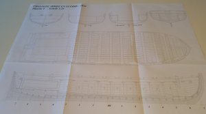 DRAVINGS (7).jpg DRAVINGS (7).jpg