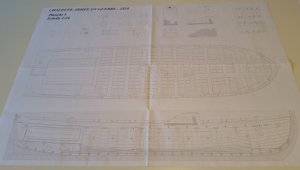 DRAVINGS (8).jpg DRAVINGS (8).jpg