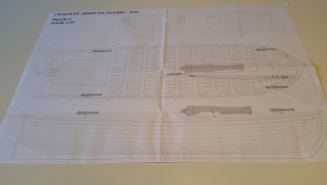 DRAVINGS (9).jpg DRAVINGS (9).jpg