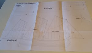 DRAVINGS (10).jpg DRAVINGS (10).jpg