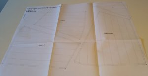 DRAVINGS (11).jpg DRAVINGS (11).jpg