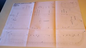 DRAVINGS (12).jpg DRAVINGS (12).jpg