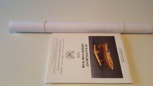 DRAVINGS (13).jpg DRAVINGS (13).jpg