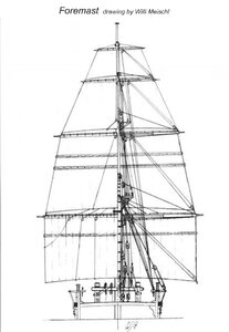 teg.foremast.jpg