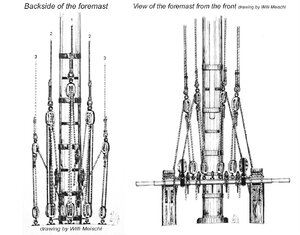 fore mast .jpg