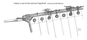 Segelbefestigung.jpg