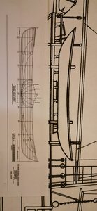 IMG-20200430-WA0045.jpeg
