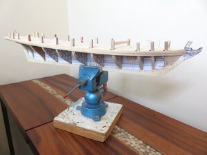 IMG_0881.jpg