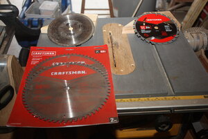 Saw Blades.JPG