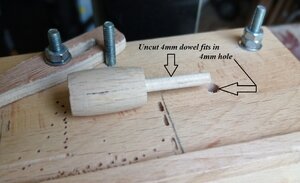 Barrel cut.jpg