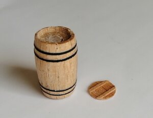 Barrel-lid.jpg