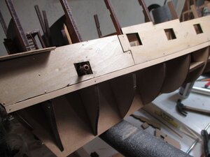 IMG_1559.jpg