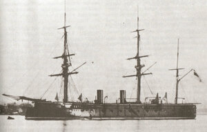 SMS_Kronprinz_1876 (2).jpg