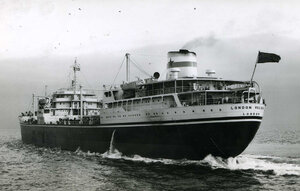 201607291541010.LONDONVALOUR1956CK.jpg