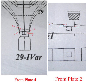 Pattern lines 29.jpg