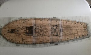 7B8A0329-5AAF-4D7C-907D-D86216A4F716.jpeg