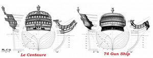 plans-de-la-charpente-du-v74-canons.jpg