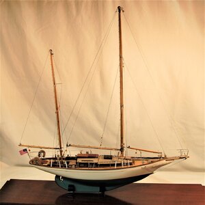 Rosa II 1.jpg