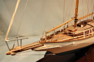 Rosa II 4.jpg