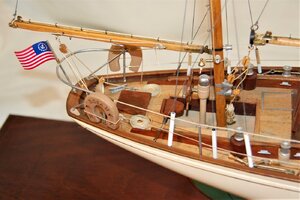 Rosa II 5.jpg