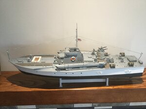 B37F9948-08AF-412C-8D7D-7CE9ED96D539.jpeg