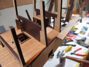 IMG_1563.jpg