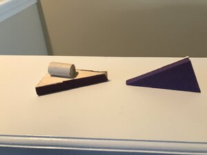 6B773811-18F3-4E36-B5CA-46430CCEC0A9.jpeg