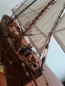 20200430_122336.jpg