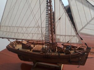 20200430_122351.jpg