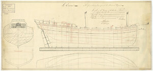 monographie-du-fleuron-vaisseau-de-64-canons-1729.jpg