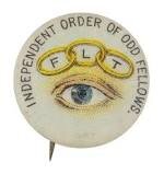oddfellows.jpg