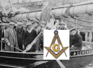 masonsInset.png