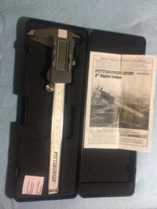 caliper tool.gif