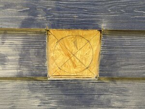 IMG_0168.jpg