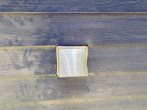 IMG_0170.jpg