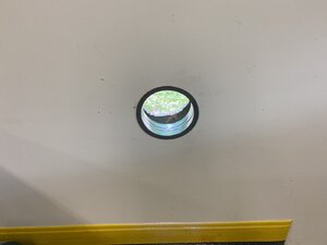 IMG_0172.jpg