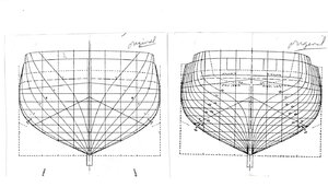 Fig 5 G'town body plan.jpg Fig 5 G'town body plan.jpg