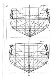 Fig 7 bulkhead templates .jpg Fig 7 bulkhead templates .jpg