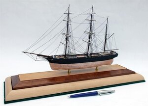 Completed 1 (Large).JPG