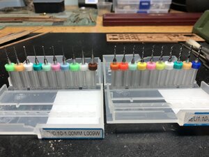 IMG_1399.JPEG
