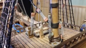 924 Halyard Tied to Knighthead.jpg