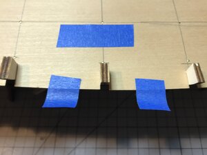 9F079404-08B1-44B5-BCFF-D608D0CA77AB.jpeg