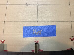 3205D6BA-57DF-487B-86DB-C1A40420C1E5.jpeg