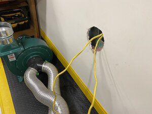 IMG_0183.jpg