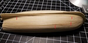 Longboat planked with gaps1.jpg