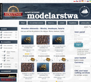 FireShot Capture 047 - SZKUTNIK Model making for enthusiasts - Blocks, deadeyes, hearts_ - szk...png