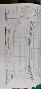 IMG-20200519-WA0082.jpeg IMG-20200519-WA0082.jpeg