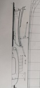 IMG-20200519-WA0080.jpeg IMG-20200519-WA0080.jpeg