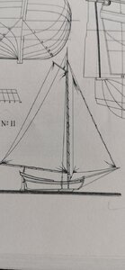 IMG-20200519-WA0079.jpeg IMG-20200519-WA0079.jpeg